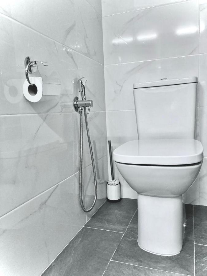 Apartamento En La Playa Arensol 库列拉 外观 照片